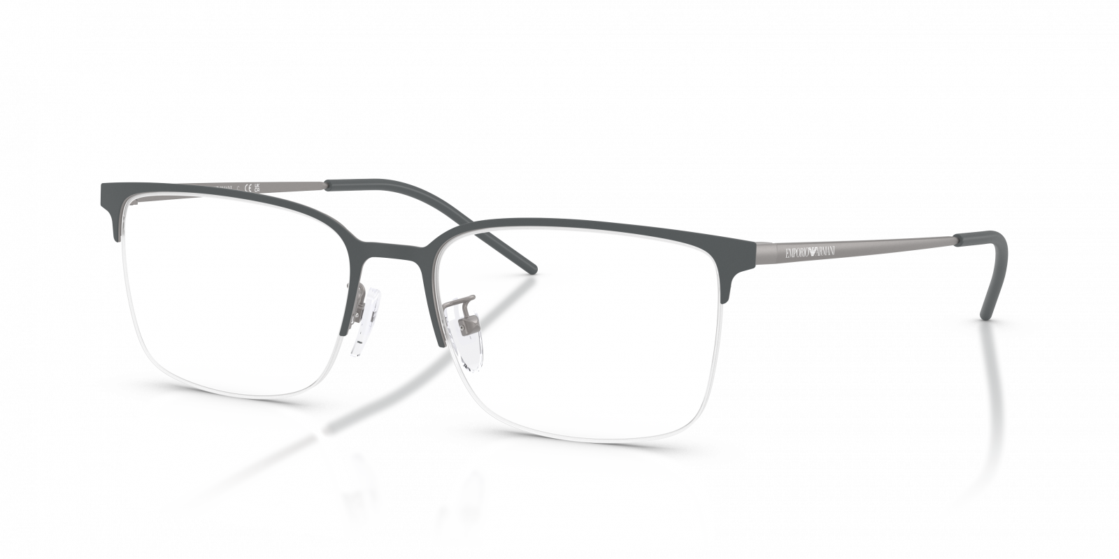 Emporio Armani EA1179D 3010  